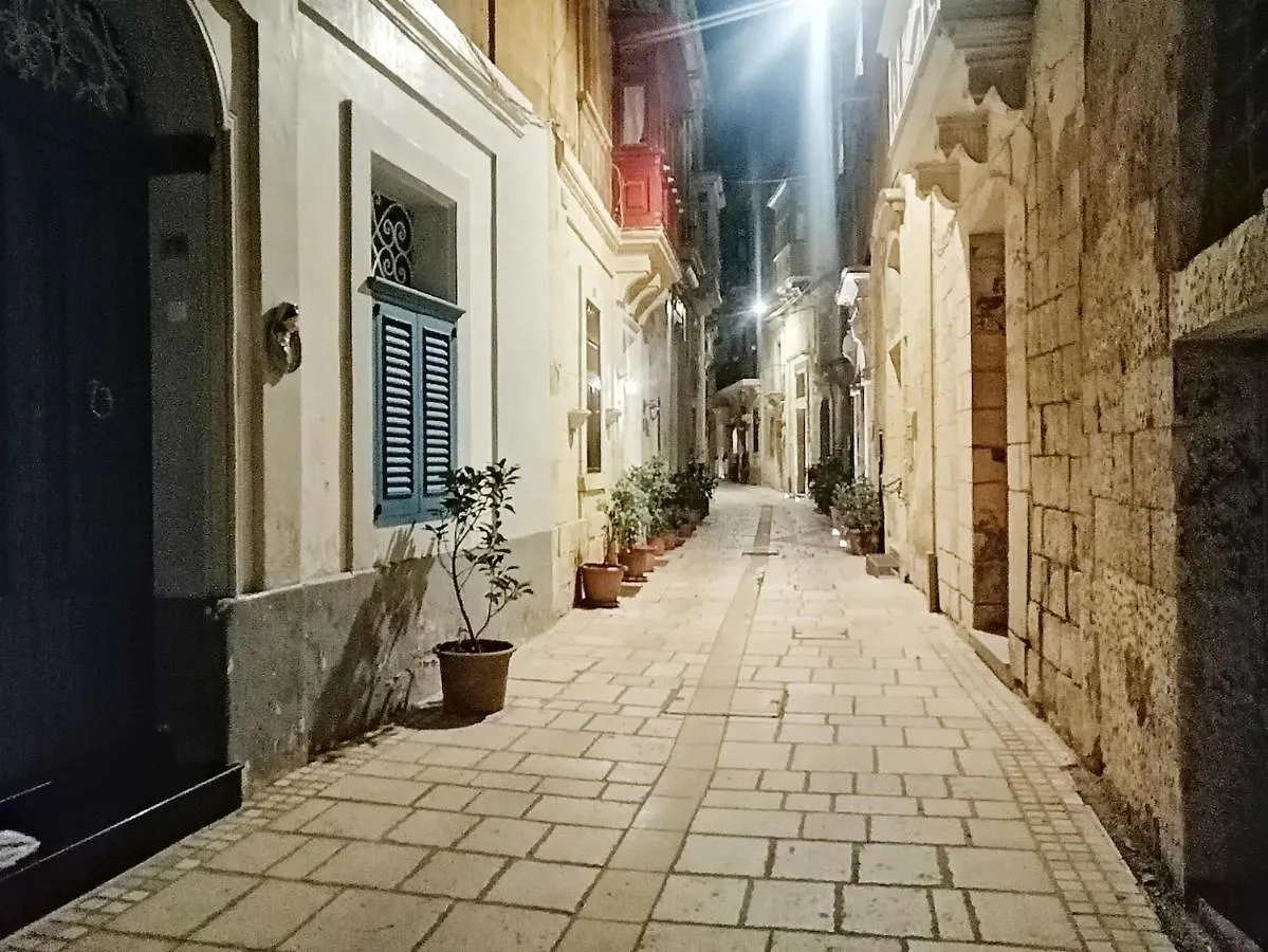 Modern Apt Kalkara Seafront! 0*,  Malta